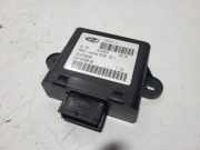 Andere Steuergeräte PEUGEOT 307 SW (3H) 2.0 HDi 135 9647428280 09733309900