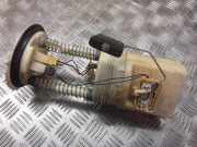 Kraftstoffpumpe Mercedes-Benz A-Klasse (W169) A1694700494