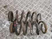 Schraubenfeder hinten links TOYOTA RAV 4 IV (_A4_) 2.0 D (WWA42_)