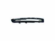 Blende Stoßstange links Ford S-Max II (CJ, WA6) AM2117E811AC