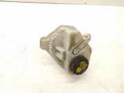 Bremsflüssigkeitsbehälter VOLVO S60 II D5 03350885571