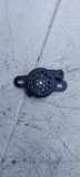 Parktronic PDC-Lautsprecher AUDI A6 Avant (4G5, C7, 4GD) 2.0 TDI