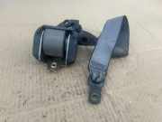 Sicherheitsgurt vorne links BMW 5 (E39) 540 i 8198569
