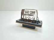 Blower Fan Relay CHRYSLER VOYAGER / GRAND VOYAGER III (GS) 2.5 TD 4077180AD