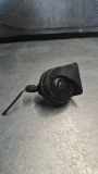 Hupe BMW 1 Coupe (E82) 123 d 55306