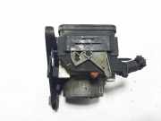 ABS Hydraulikblock VW GOLF VII Variant (BA5, BV5) 1.6 TDI 5Q0907379AA