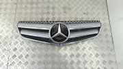 Vorderer oberer Gitter MERCEDES-BENZ E Cabrio (A207) E 350 CDI (207.422) A2078880283