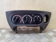 Andere Steuergeräte RENAULT SCÉNIC I (JA0/1_) 1.9 dTi (JA0N) 663212P 7700432076B