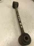 Spurstange links JEEP GRAND CHEROKEE III (WH, WK) 3.0 CRD 4x4