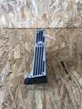 Fahrpedal BMW X6 (E71, E72) 6789998