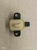 Airbag-Steuergerät MERCEDES-BENZ B (W246, W242) B 180 CDI (246.200) A1668210351