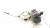 Unterdruck-Bremskraftverstärker TOYOTA AVENSIS Estate (_T25_) 2.0 D-4D (ADT250_) 4720005170