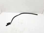 Vertikale Verkleidung auf der linken Seite der Windschutzscheibe DACIA Duster 1.6 SCe 115 768618238R