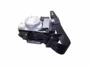 Sicherheitsgurt links vorne Audi A7 Sportback (4G) 4G8857705B