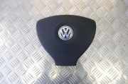 Lenkrad Airbag VW TIGUAN (5N_) 2.0 TDI 5N0880201A