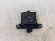 Blindzonenmodul TOYOTA MIRAI (JPD1_) FCV (JPD10_) A2C7749400400