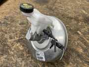 Unterdruck-Bremskraftverstärker OPEL GRANDLAND X (75) 1.2 9807687080