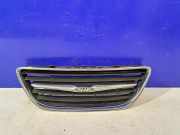 Vorderer oberer Gitter SAAB 9-3 (YS3F) 1.9 TiD 12797998