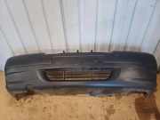 Frontstoßstange PEUGEOT EXPERT (224) 2.0 1474762099