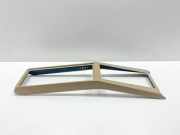 Mittelkonsole Unterbau Mercedes-Benz SL (R129) A1296804236