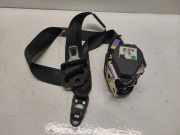 Sicherheitsgurt vorne links AUDI A4 Avant (8E5, B6) 1.9 TDI 560788301
