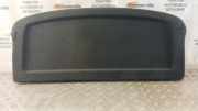 Kofferraum Ablage VW T-ROC (A11) 2.0 TDI 2GA867769EH8