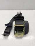 Sicherheitsgurt hinten links FORD FOCUS II (DA_, HCP) 1.6 33005876C