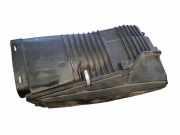 Luftfilterkasten MERCEDES-BENZ C (W203) C 220 CDI (203.008) A6460900901