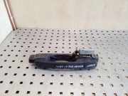 Türaußengriff hinten links NISSAN NP300 NAVARA (D40) 2.5 dCi 4WD 80611EB300