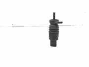 PUMPE SCHEIBENWASCHANLAGE MERCEDES-BENZ CLK Cabrio (A209) CLK 240 (209.461) 000015
