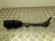 Spurstange mitte BMW 5er (G30, F90) 081