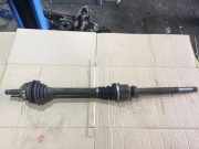 Antriebswelle vorne rechts PEUGEOT 308 SW 1.6 HDi 9661107280