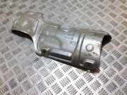 Hitzeschutz OPEL MOKKA 1.2 55570083