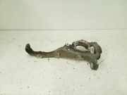 Stumpf vorne links MERCEDES-BENZ GLC (X253, C253) 250 d 4-matic (253.909) A2533320101