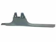 Schwellerinnenverkleidung vorne links CITROËN C5 AIRCROSS 1.2 PureTech 130 9816831677