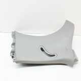 C-Säulenverkleidung hinten links TOYOTA YARIS (_P13_) 1.5 Hybrid (NHP130_) N/A