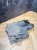 Motorabdeckung FORD TRANSIT Furgon 2.2 TDCi 0113272A