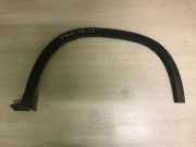 Rear Arch Liner Trim NISSAN X-TRAIL (T31) 2.0 76857JG00A
