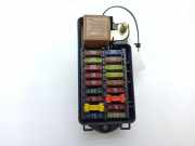 Sicherungskasten JAGUAR XJ (X308) 4.0 LNA2800HA