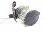 Behälter Servolenkungspumpe TOYOTA AVENSIS VERSO (_M2_) 2.0 D (CLM20_)