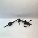 Lenksäule Mercedes-Benz M-Klasse (W163) A1634600516