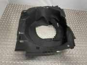 Kofferraumteppich LAND ROVER RANGE ROVER SPORT II (L494) 3.0 D 4x4 DPLA45026AF