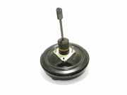 Unterdruck-Bremskraftverstärker OPEL ZAFIRA B (A05) 1.6 13142362