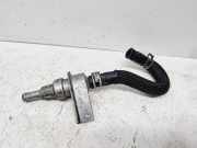 Kühlmittelrohrleitung Nissan Pulsar (C13) 1407260113