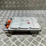 Inverter SKODA ENYAQ iV SUV (5AC, 5AZ) 80X 4x4 1EA907190 043750803B