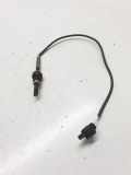 Abgastemperatursensor MERCEDES-BENZ C (W203) C 220 CDI (203.006) A0071539928