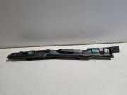 Other Front Left Wing Parts MASERATI GHIBLI (M157) 3.0 D