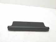 Hutablage Volvo XC60 II (246) 32205899