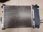 Radiator Pack Set OPEL MERIVA B 1.4 Z5367002 0063102