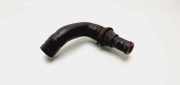 Schlauch Kühlung FORD GALAXY III (CK) 2.0 TDCi